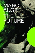 Cover: The Future - Verso Books