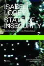Cover: State of Insecurity - Verso Books