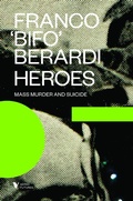 Cover: Heroes - Verso Books