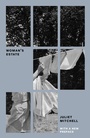 Cover: Woman's Estate - Verso Books