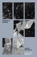 Cover: Woman's Estate - Verso Books