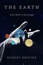 Cover: The Earth - Verso Books