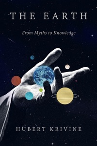 Enlarge image Cover: The Earth - Verso Books