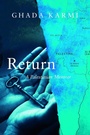 Cover: Return - Verso Books