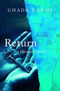 Enlarge image Cover: Return - Verso Books