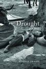 Cover: Drought - Verso Books