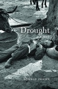 Cover: Drought - Verso Books