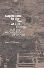 Cover: Capitalism in the Web of Life - Verso Books