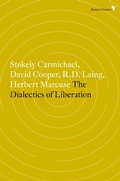 Cover: The Dialectics of Liberation - Verso Books