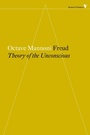 Cover: Freud - Verso Books