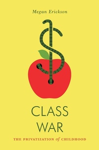 Enlarge image Cover: Class War - Verso Books