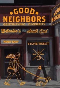 Enlarge image Cover: Good Neighbors - Verso Books