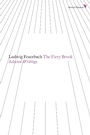 Cover: The Fiery Brook - Verso Books