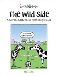 Cover: The Wild Side - Summersdale Publishers