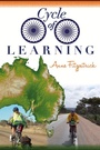 Cover: Cycle of Learning - Lacuna Publishing