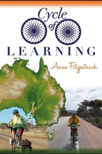 Enlarge image Cover: Cycle of Learning - Lacuna Publishing