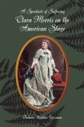 Cover: A Spectacle of Suffering - Southern Illinois University Press