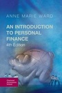 Cover: An Introduction to Personal Finance - Institute of Chartered Accountants in Ireland
