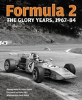 Cover: Formula 2 - Evro Publishing