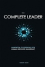 Cover: The Complete Leader - Castle Quay Books