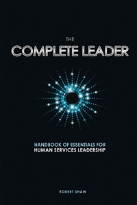 Enlarge image Cover: The Complete Leader - Castle Quay Books