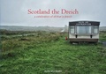 Cover: Scotland the Dreich - Luath Press Ltd