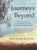 Cover: Journeys Beyond - Earlyworks Press
