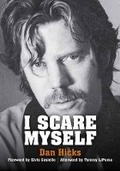Cover: I Scare Myself - Jawbone