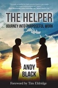 Cover: The Helper - Onwards and Upwards