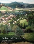 Cover: Selected Poems - Templar Poetry