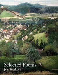 Enlarge image Cover: Selected Poems - Templar Poetry