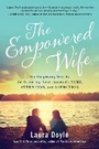 Cover: The Empowered Wife - Benbella Books