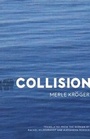 Cover: Collision - Phoneme