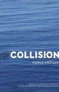 Cover: Collision - Phoneme