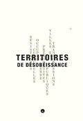 Cover: Territoires de Desobeissance - Actar Publishers