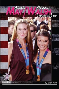 Abbildung von: Misty May/Kerri Walsh - Creative Media Publishing