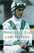 Cover: The Perfect Ride - Citadel Press Inc.,U.S.