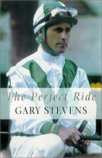 Enlarge image Cover: The Perfect Ride - Citadel Press Inc.,U.S.