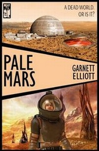 Enlarge image Cover: Pale Mars - Beat to a Pulp