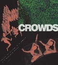 Cover: Crowds - Stanford University Press