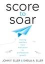 Cover: Score to Soar - Solution Tree Press