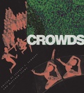 Cover: Crowds - Stanford University Press