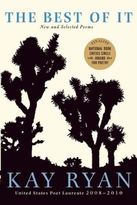 Enlarge image Cover: Best of it - Grove Press / Atlantic Monthly Press