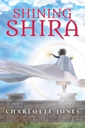 Cover: Shining Shira - Solution Tree Press