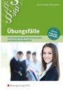 Cover: Rechtsanwalts- und Notarfachangestellte - Westermann Berufliche Bildung