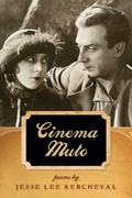 Cover: Cinema Muto - Southern Illinois University Press