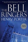 Cover: Bell Ringers - Grove Press / Atlantic Monthly Press