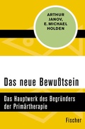 Cover: Das neue Bewu&szlig;tsein - Fischer Taschenbuch