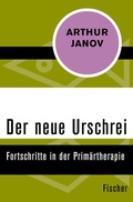 Cover: Der neue Urschrei - Fischer Taschenbuch