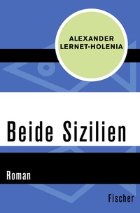 Abbildung von: Beide Sizilien - Fischer Taschenbuch